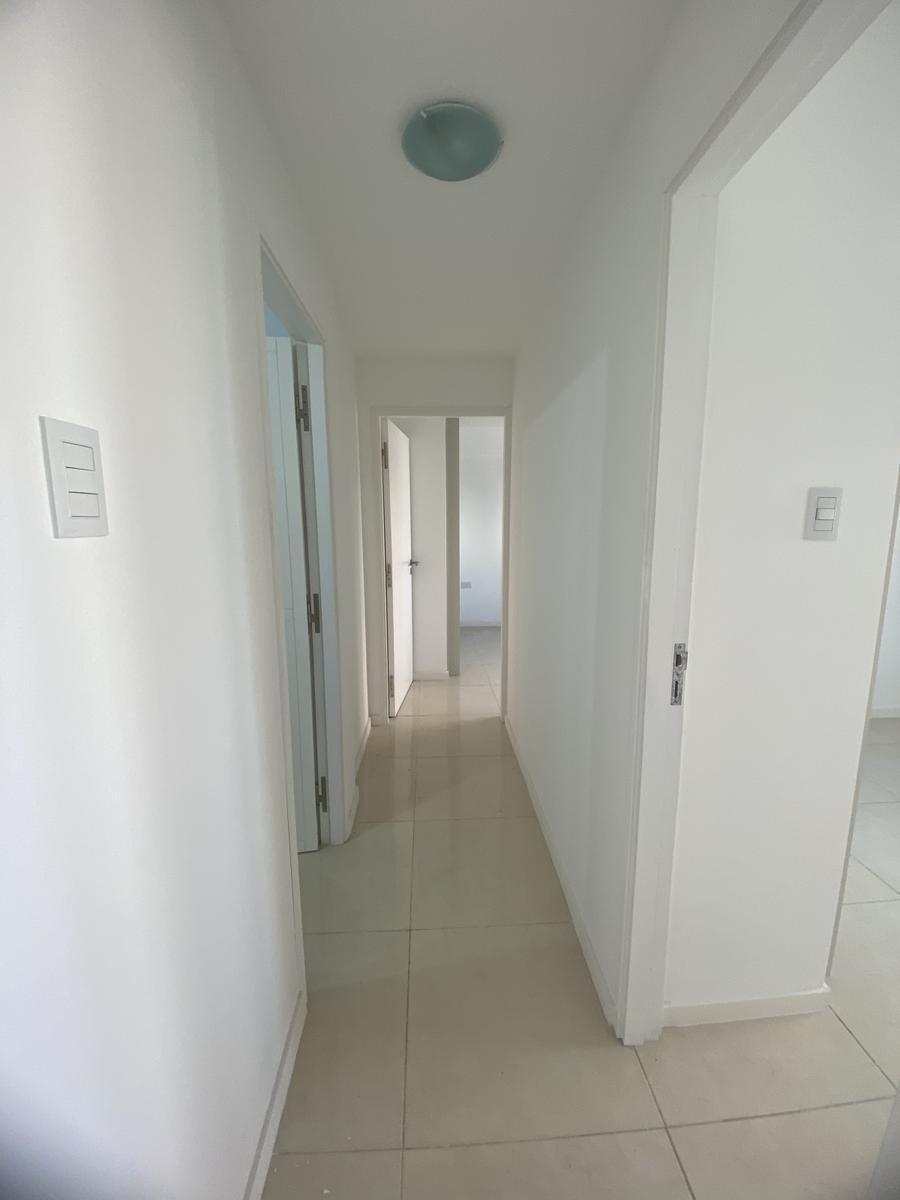Departamento en Boulevard 2