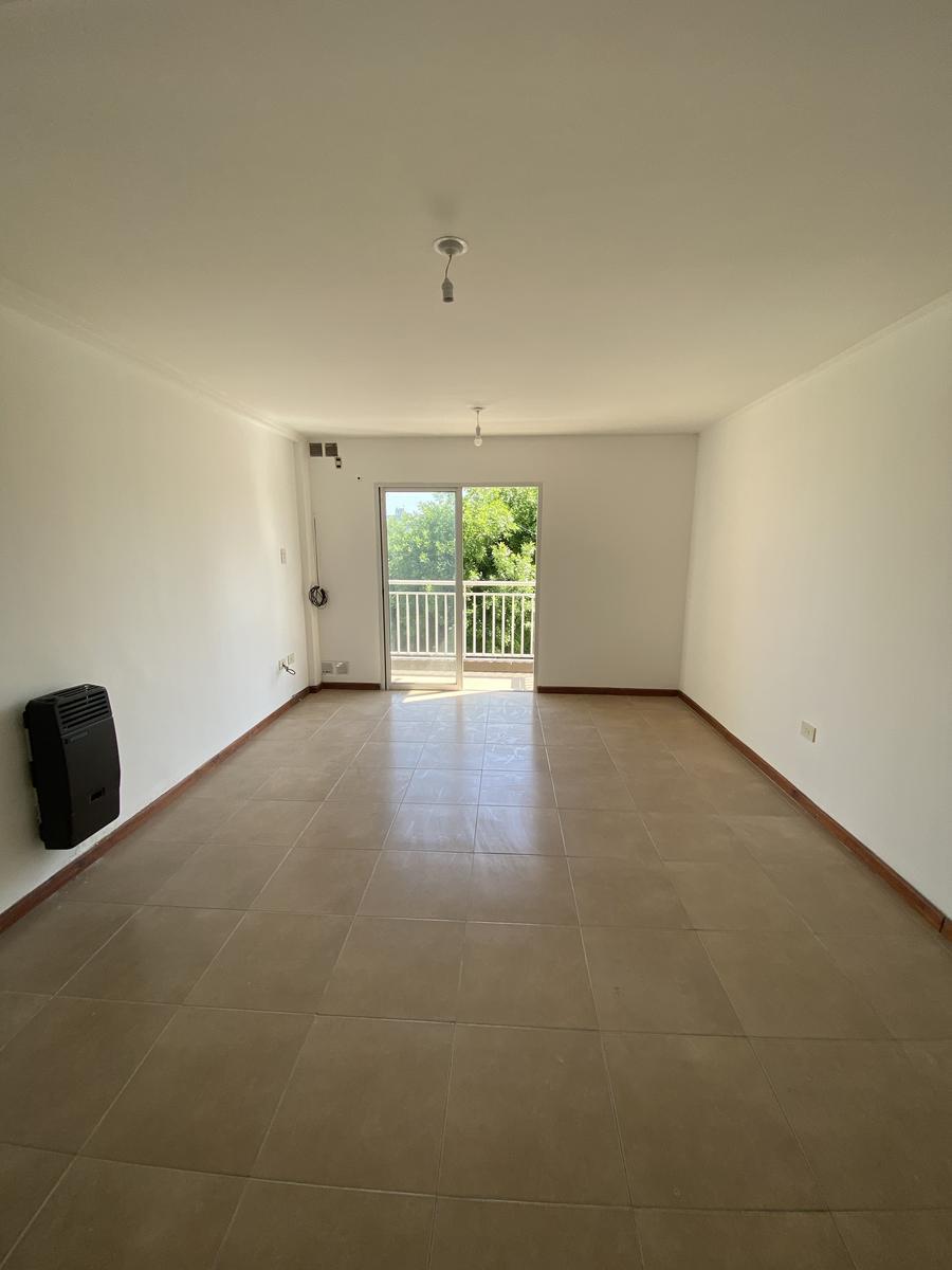 Departamento en Santa Fe 2