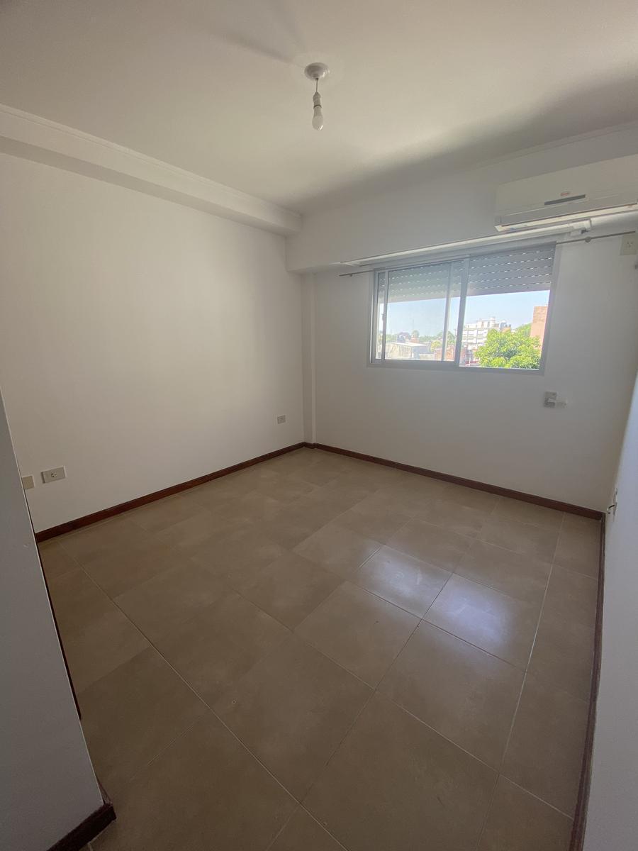 Departamento en Santa Fe 4