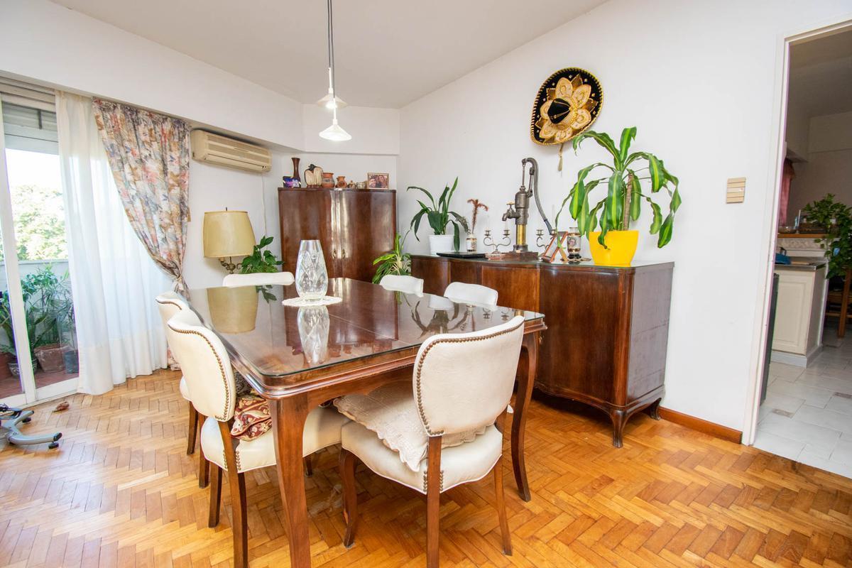 Foto de Departamento - Costanera, imagen 4