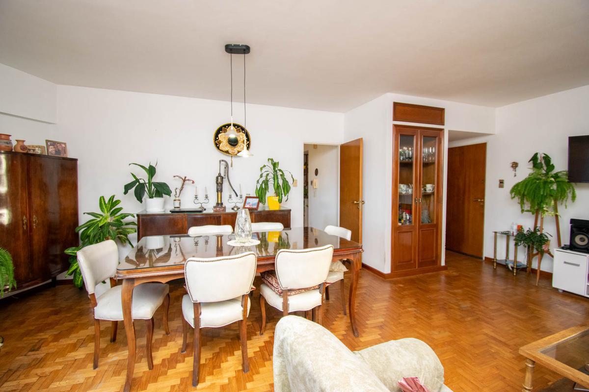 Foto de Departamento - Costanera, imagen 3