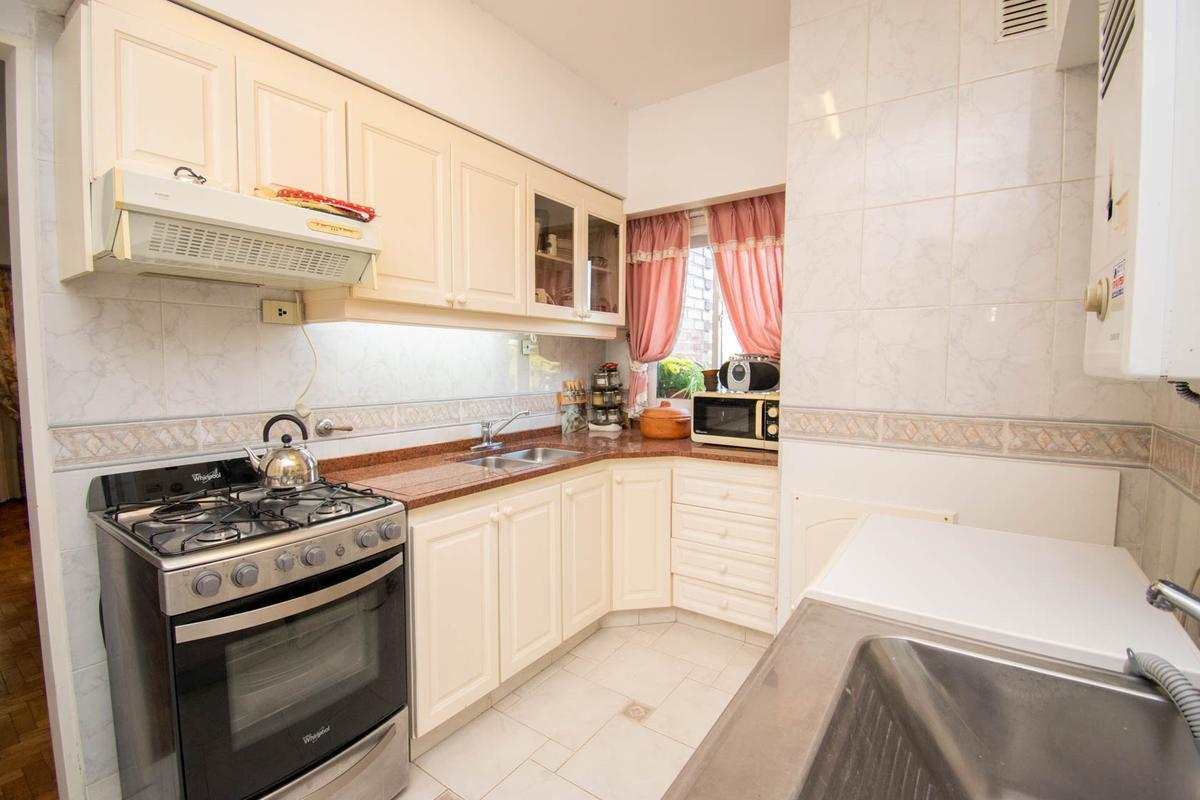 Foto de Departamento - Costanera, imagen 2