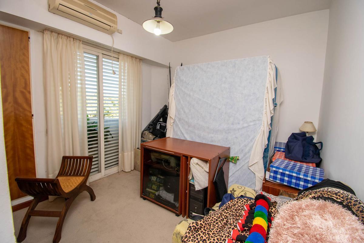 Foto de Departamento - Costanera, imagen 5