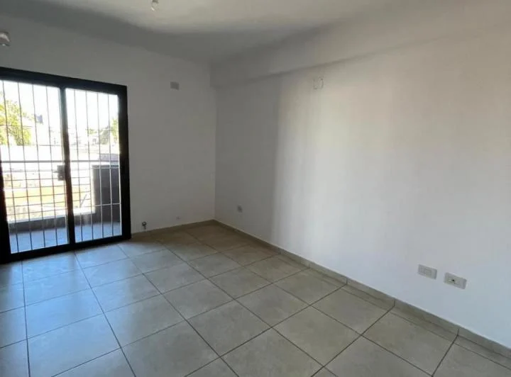 Departamento en Santa Fe 2