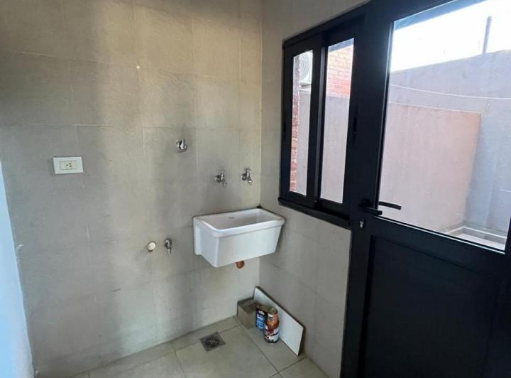Departamento en Santa Fe 4