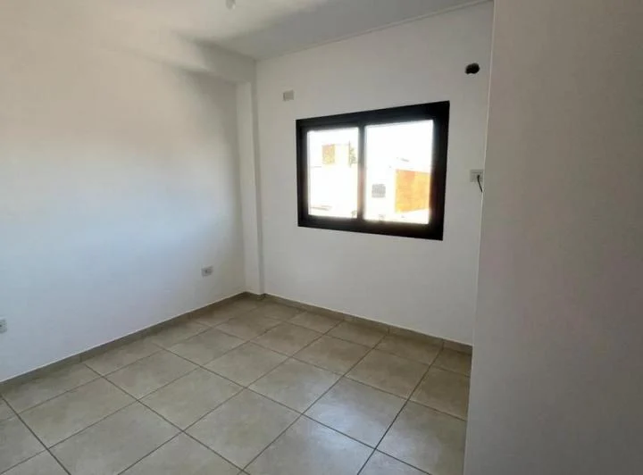 Departamento en Santa Fe 5