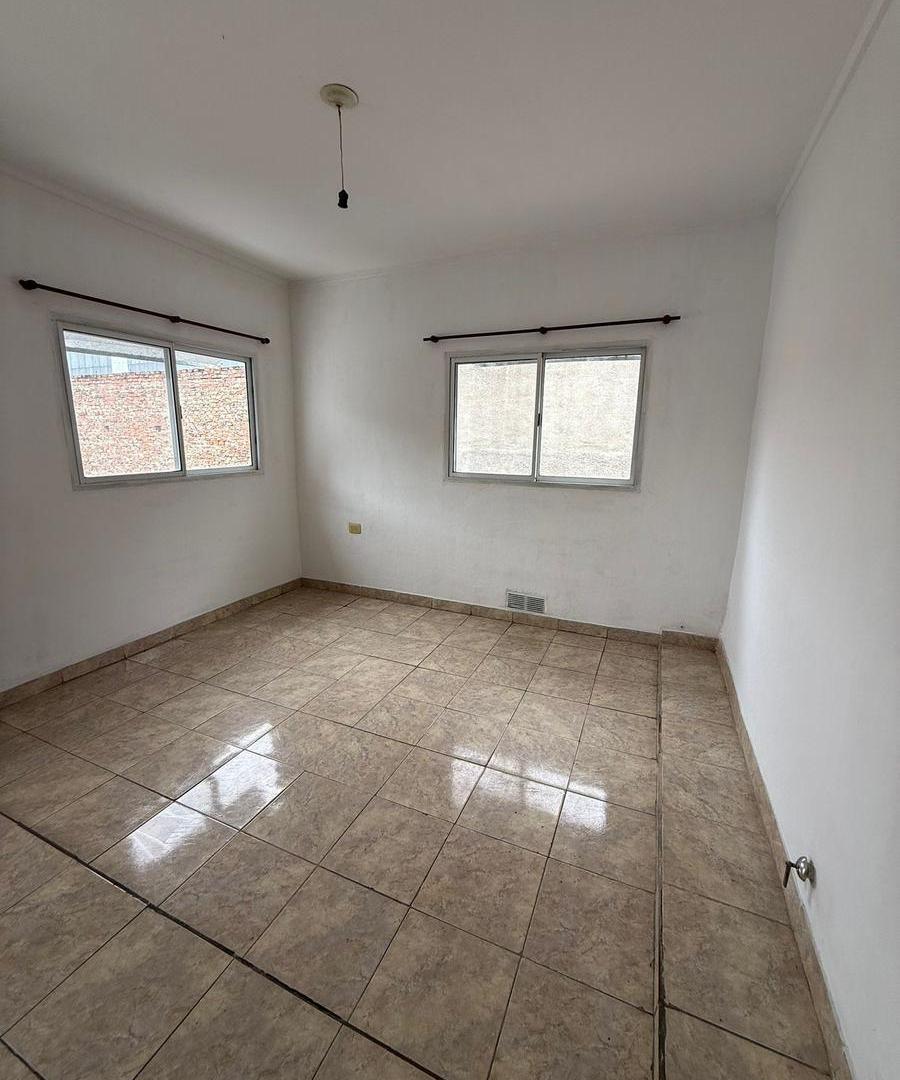 Foto de Departamento en Santa Fe, imagen 2