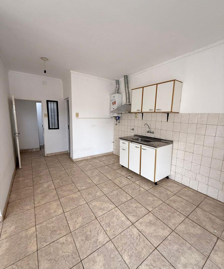 Foto de Departamento en Santa Fe, imagen 4