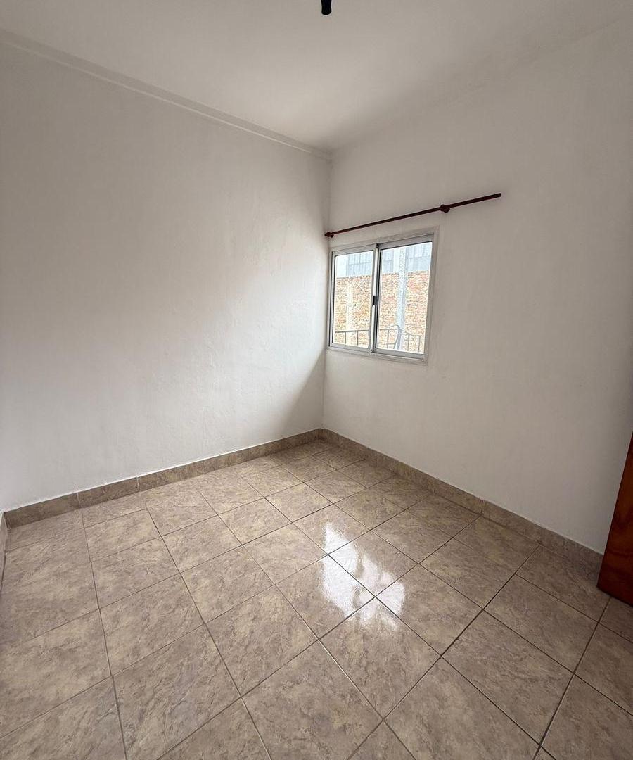 Foto de Departamento en Santa Fe, imagen 5