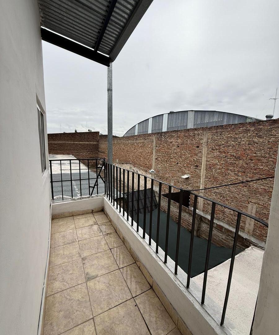 Foto de Departamento en Santa Fe, imagen 3