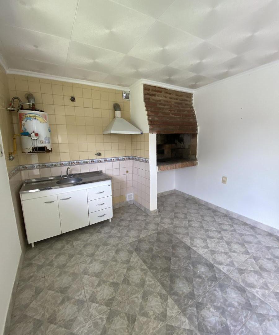 Foto de Casa quinta, imagen 2