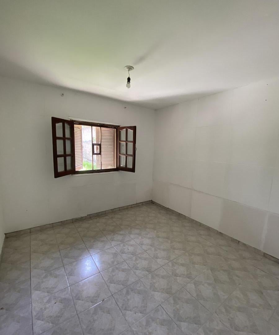 Foto de Casa quinta, imagen 3