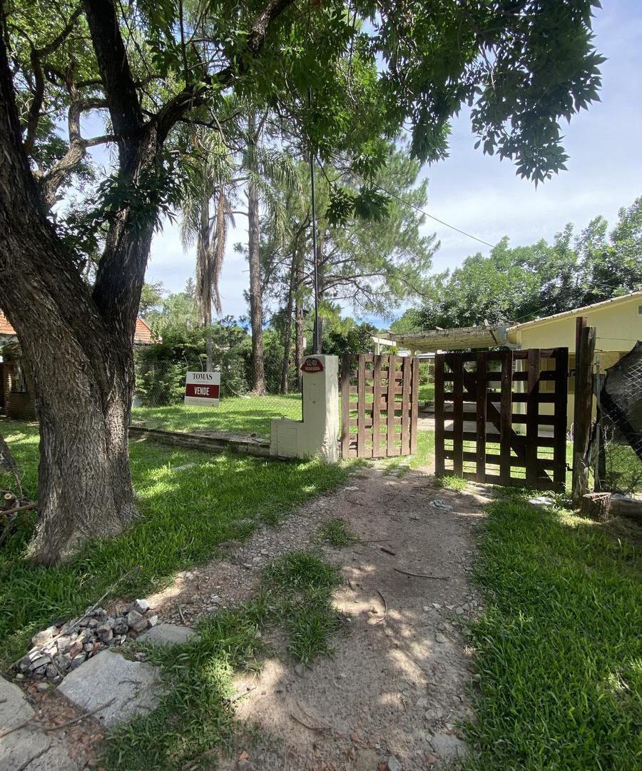 Foto de Casa quinta, imagen 1