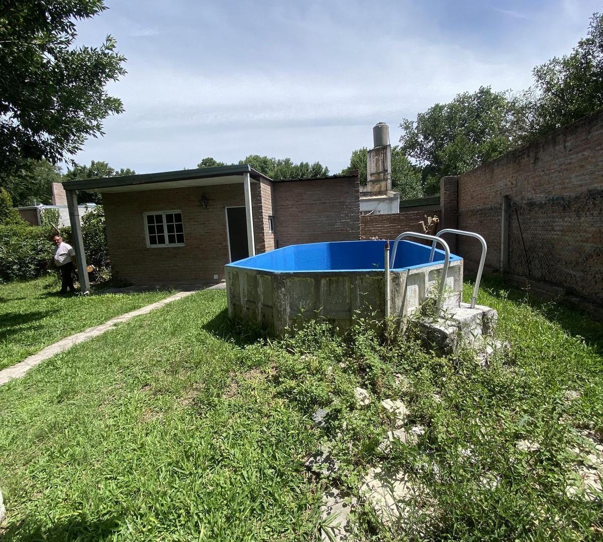 Foto de Casa quinta, imagen 5