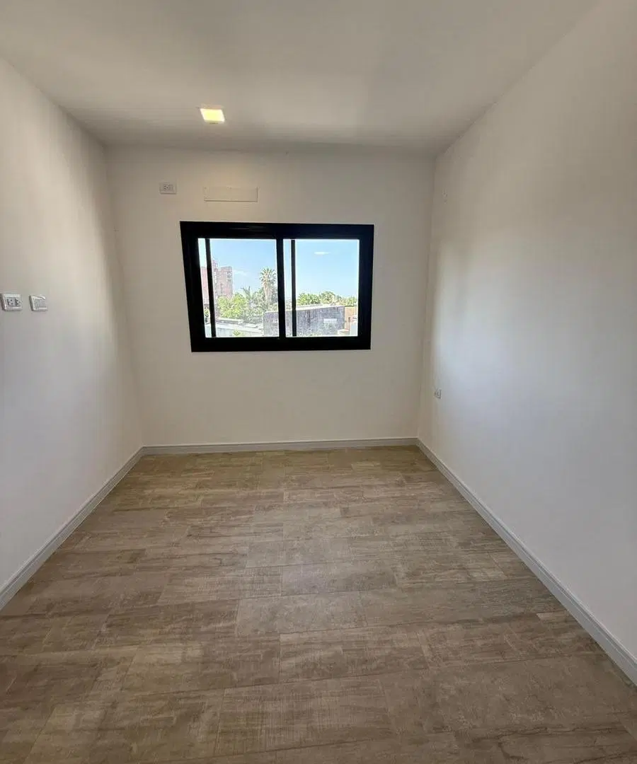 Departamento en Santa Fe 4