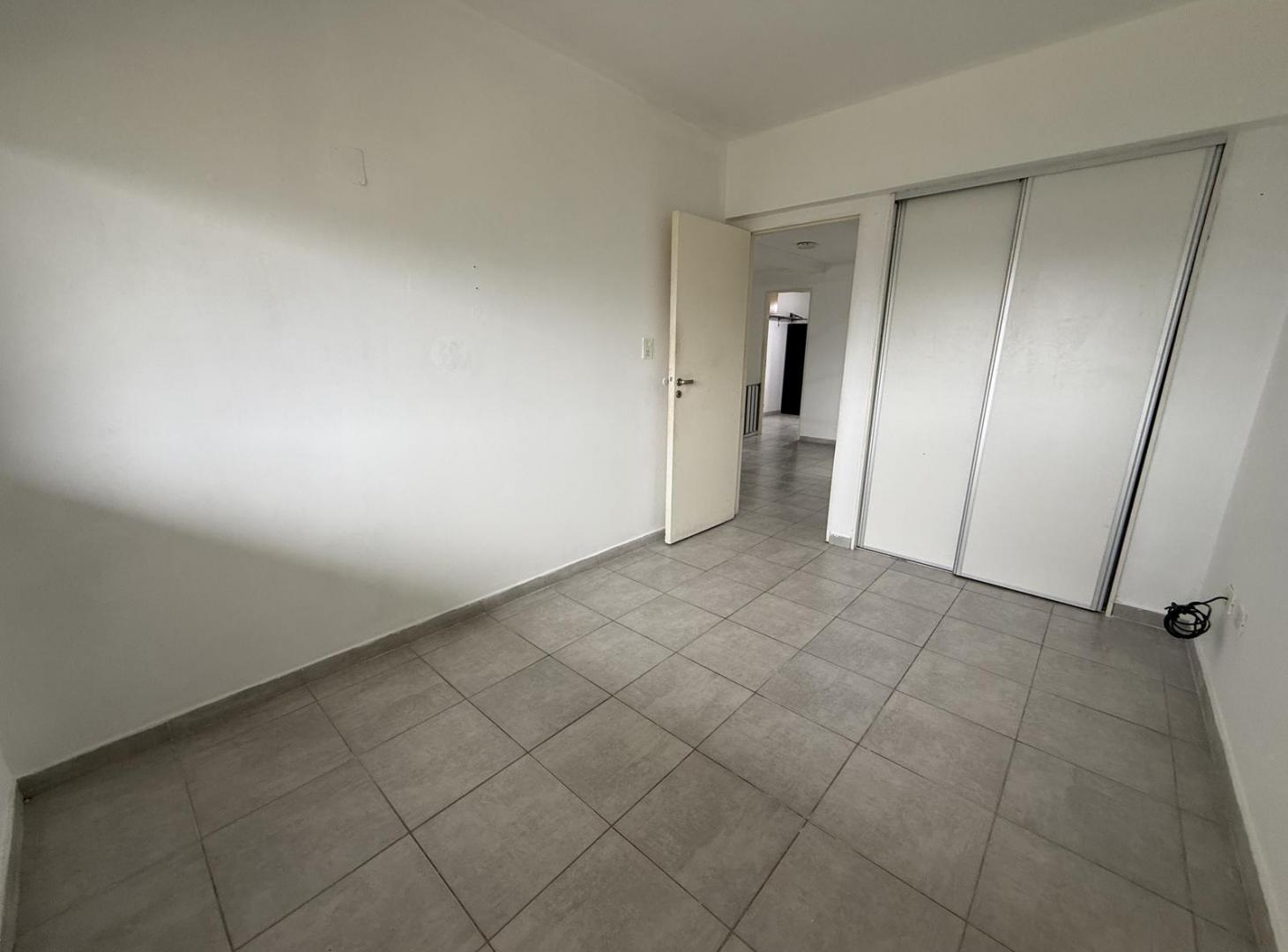Foto de dúplex, imagen 5