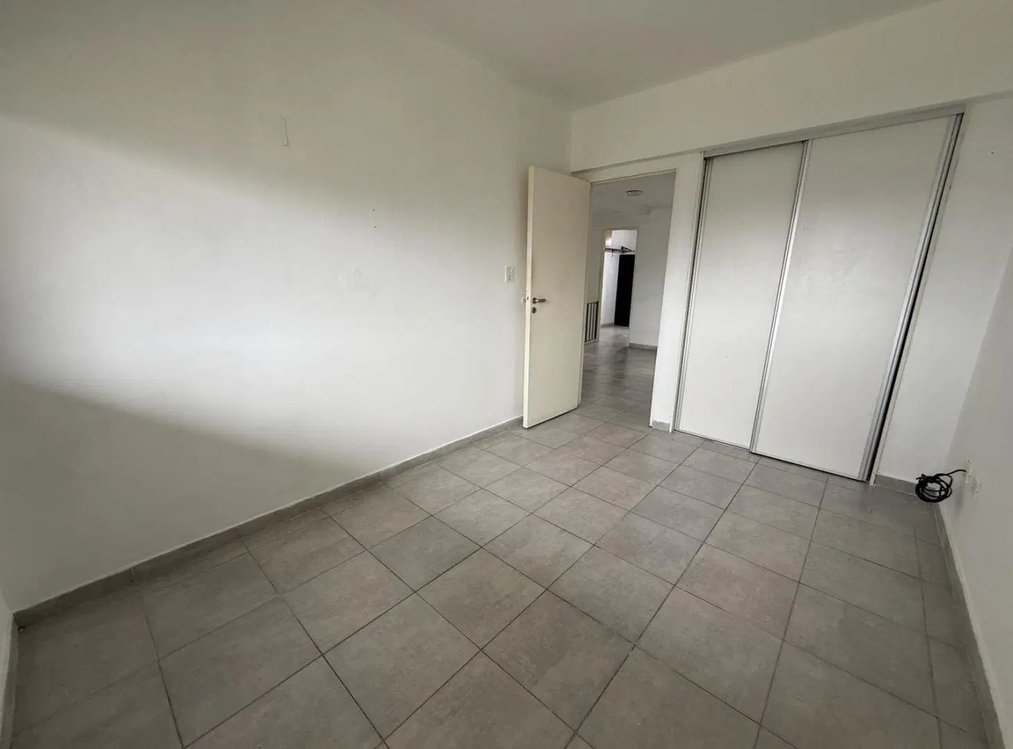 dúplex 5