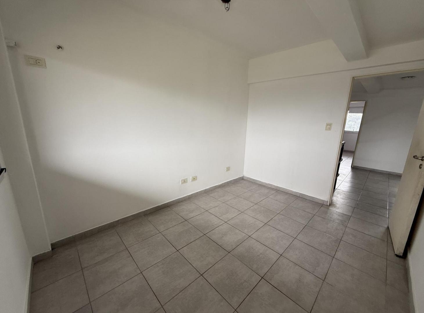 Foto de dúplex, imagen 4