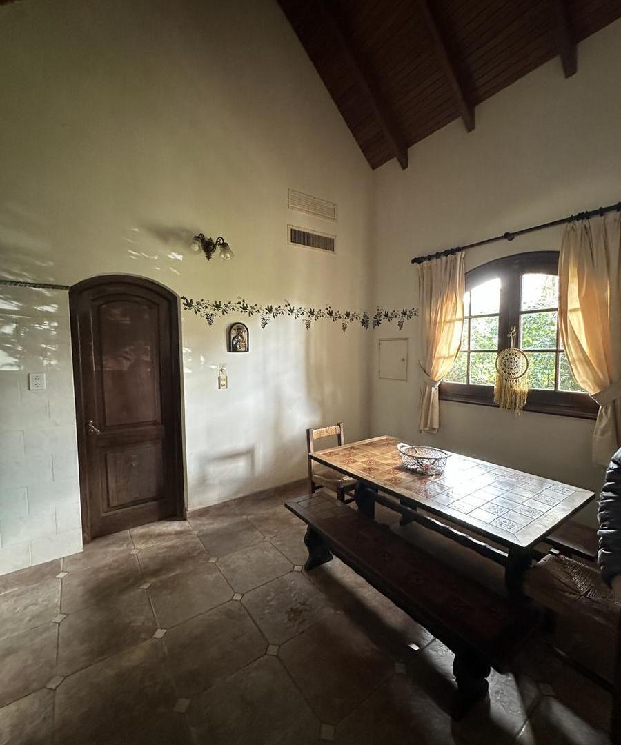 Foto de Casa en la costanera, imagen 3