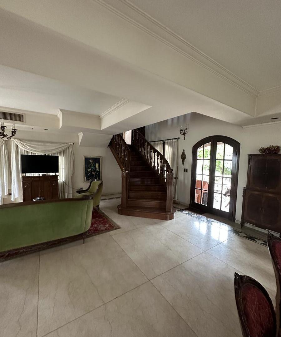 Foto de Casa en la costanera, imagen 2