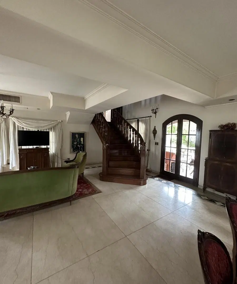 Casa en la costanera 2