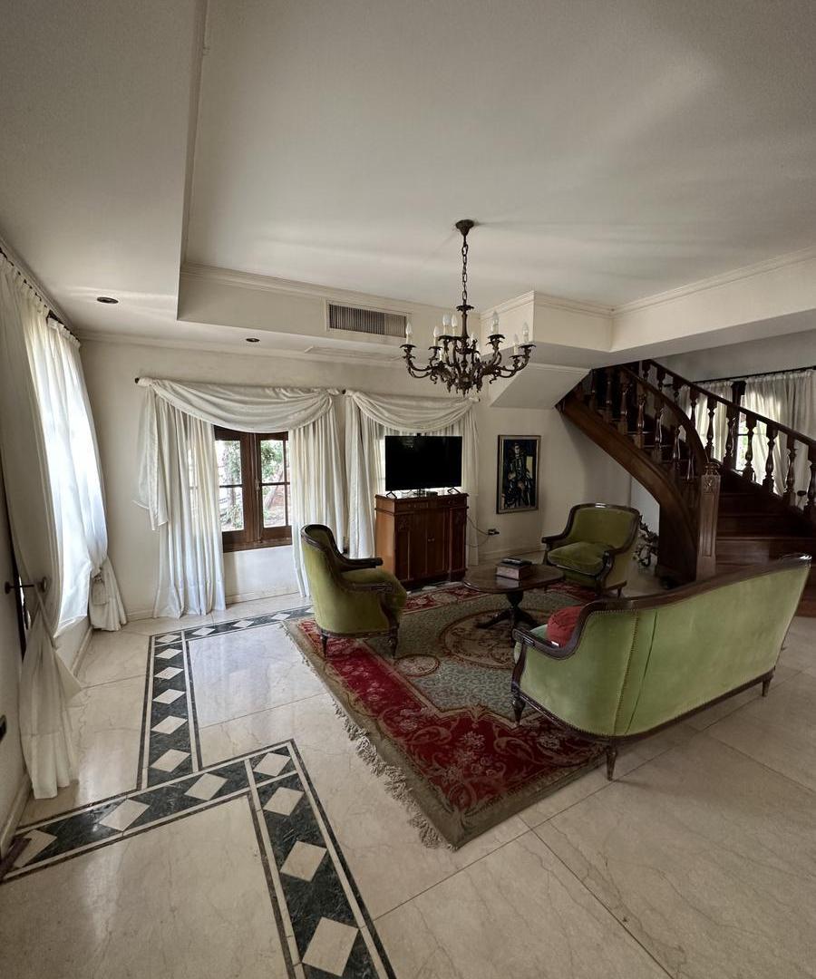 Foto de Casa en la costanera, imagen 5