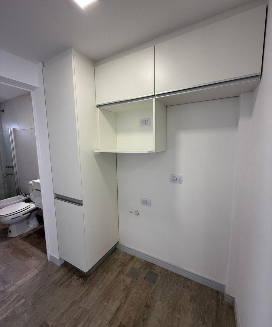 Foto de Departamento en Santa Fe, imagen 3