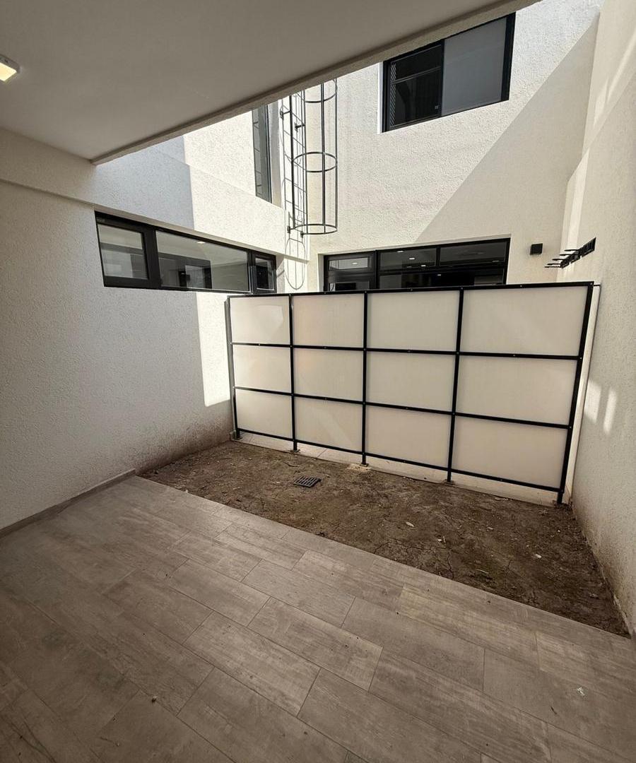 Foto de Departamento en Santa Fe, imagen 2
