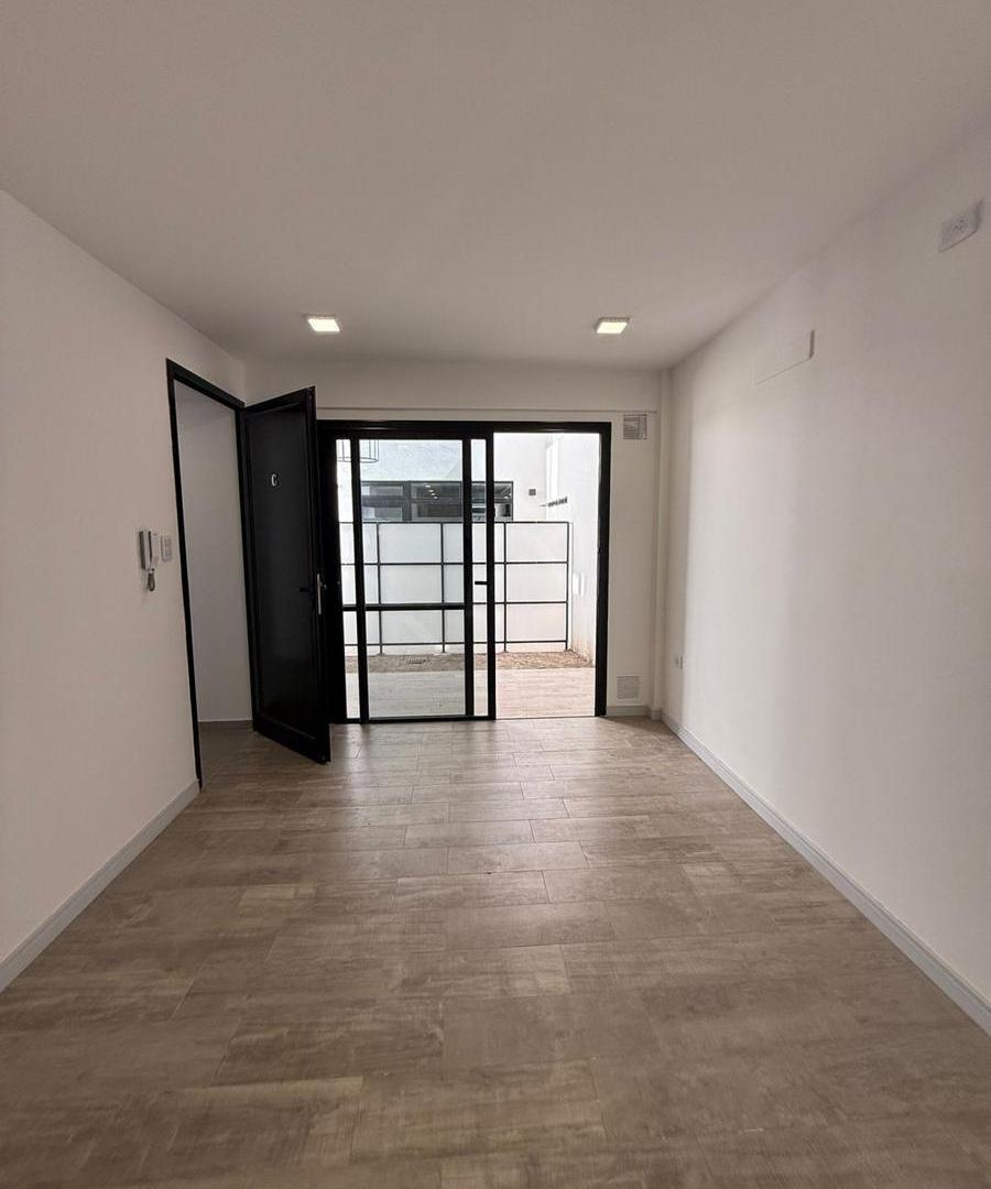 Foto de Departamento en Santa Fe, imagen 1