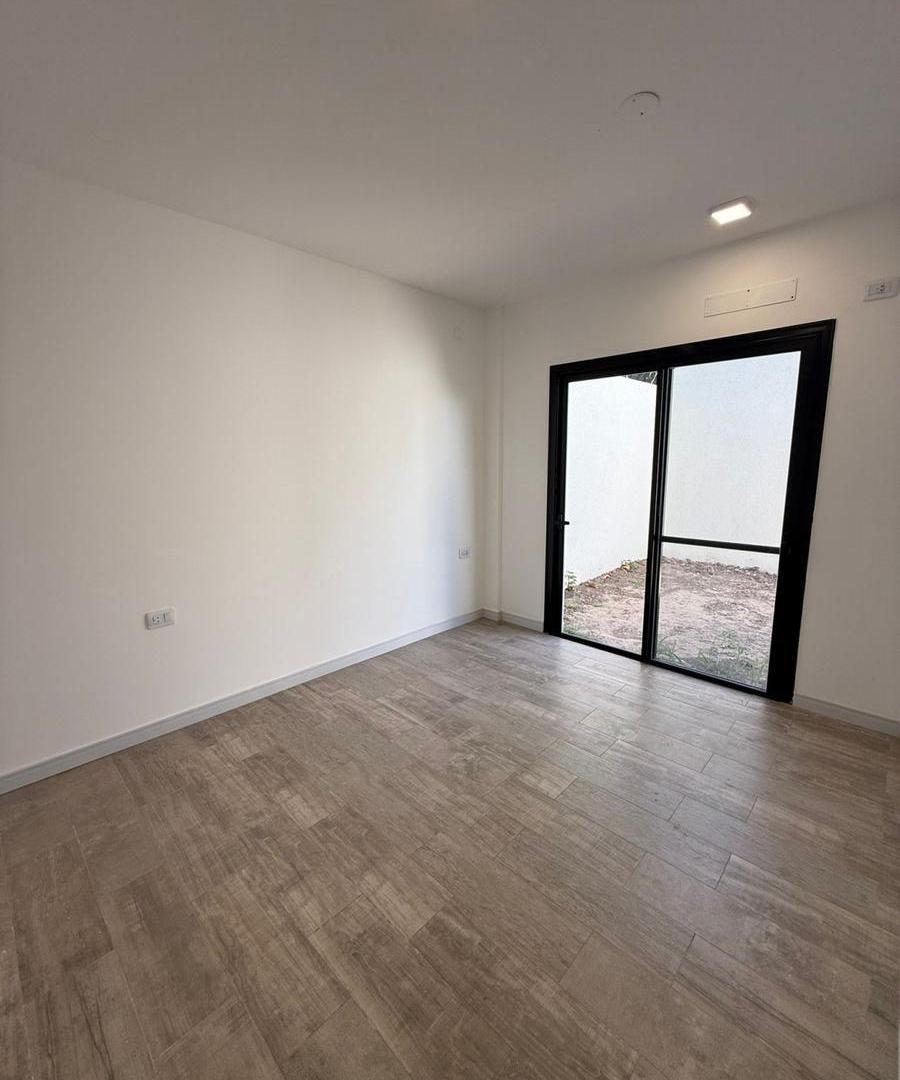 Foto de Departamento en Santa Fe, imagen 5