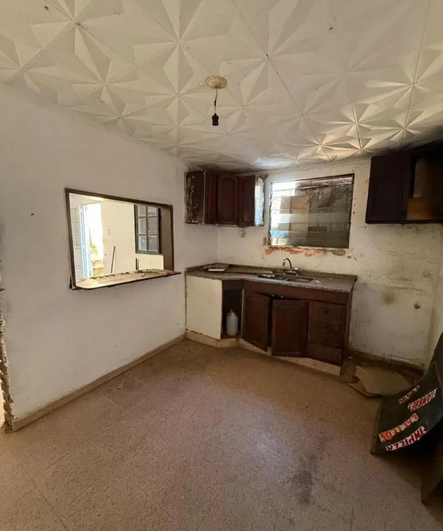 Casa en Santa Fe 5