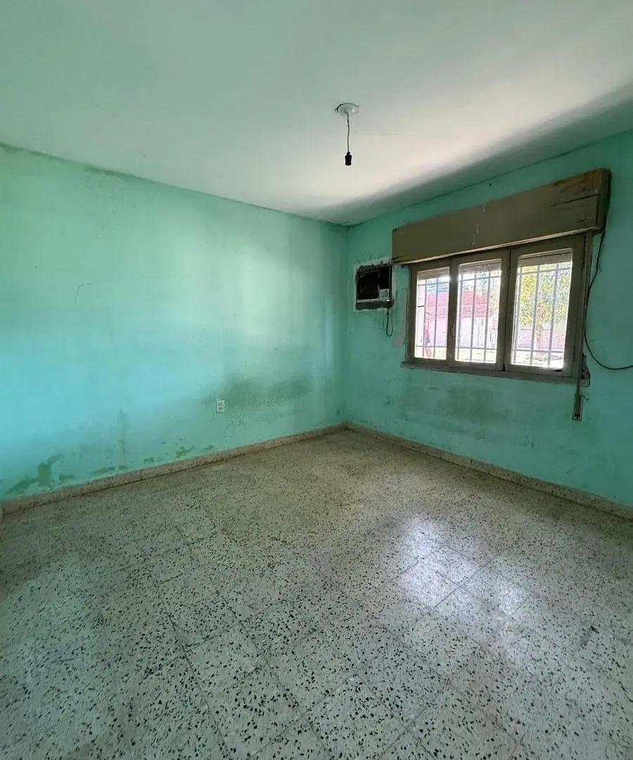 Casa en Santa Fe 3