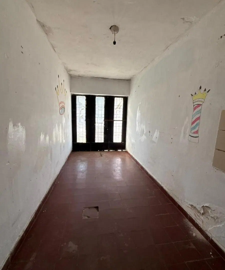 Casa en Santa Fe 4