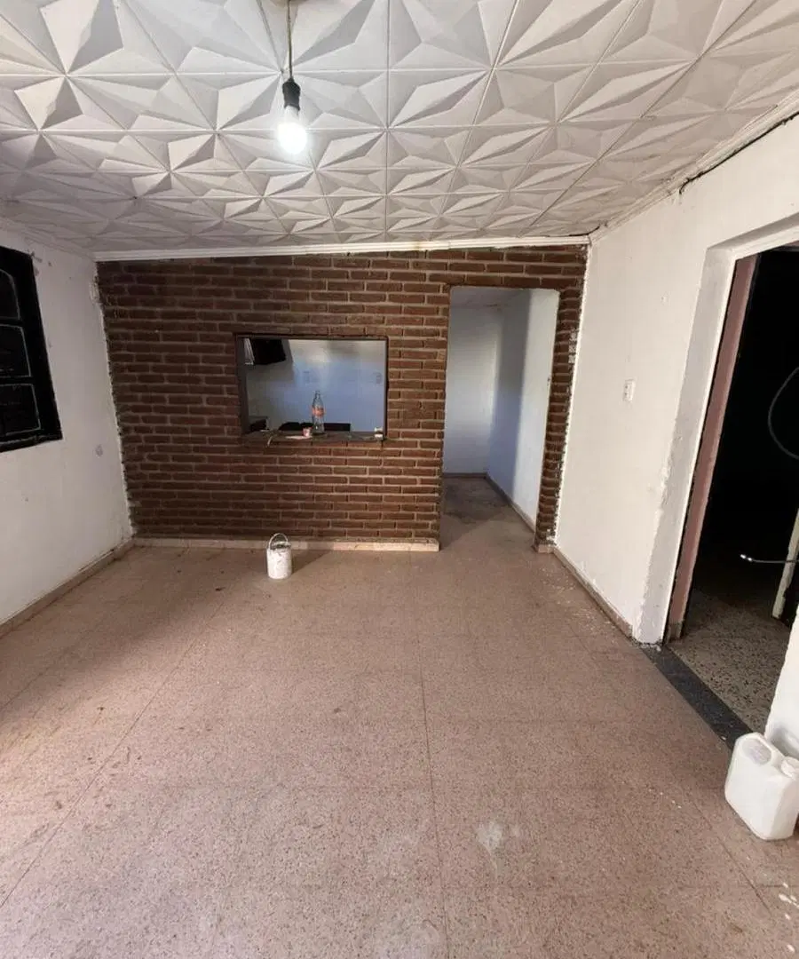 Casa en Santa Fe 2