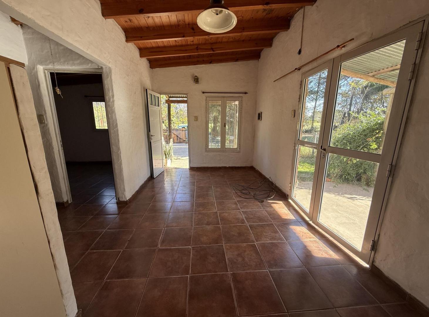 Foto de Casa en Arroyo Leyes, imagen 3