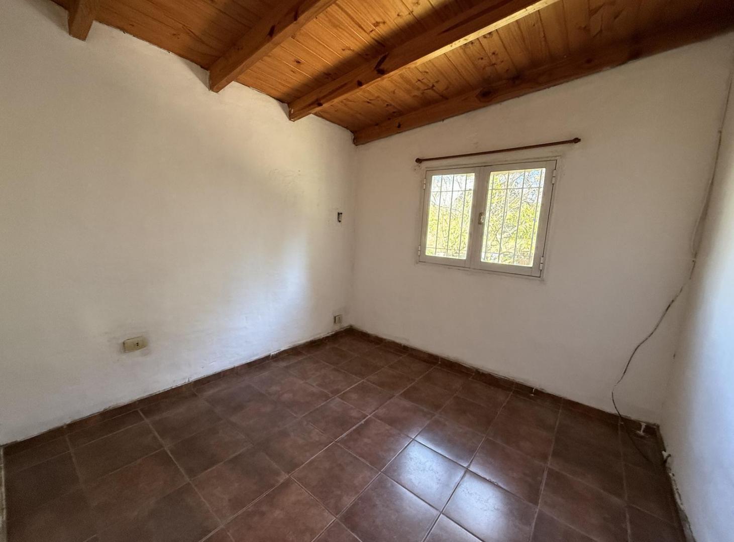 Foto de Casa en Arroyo Leyes, imagen 5