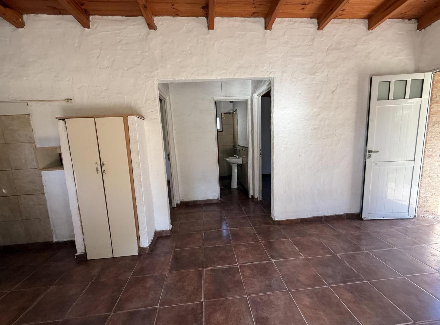 Casa en Arroyo Leyes