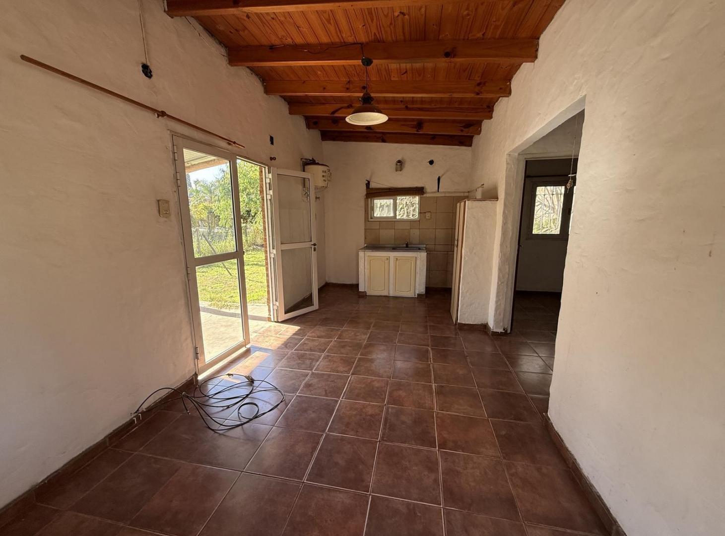 Foto de Casa en Arroyo Leyes, imagen 1