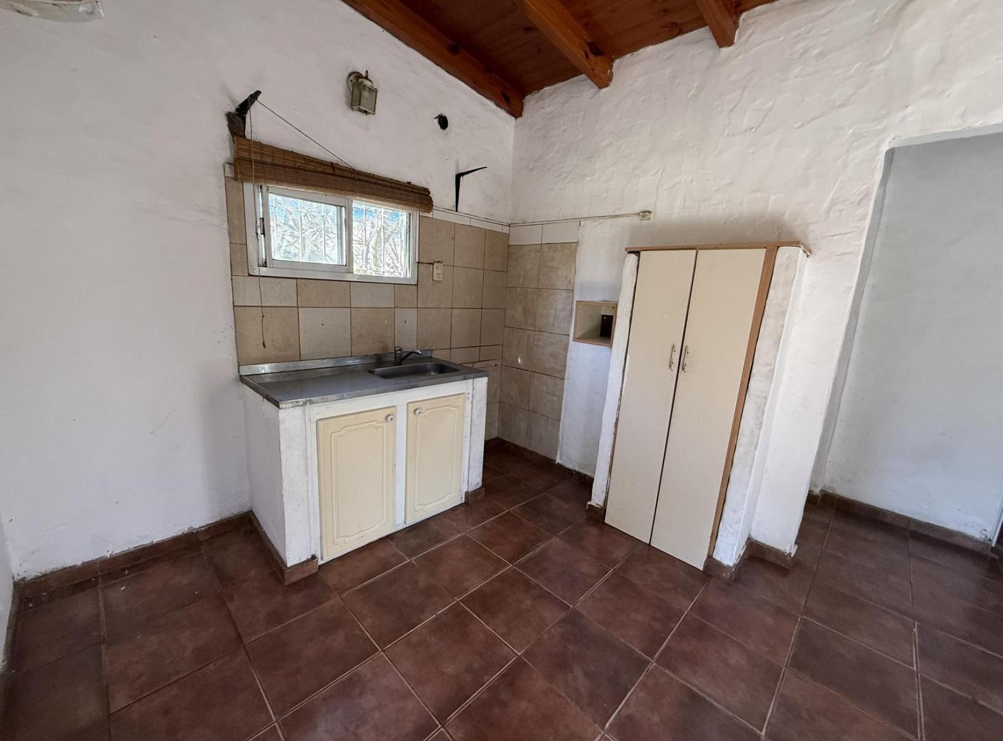 Foto de Casa en Arroyo Leyes, imagen 2