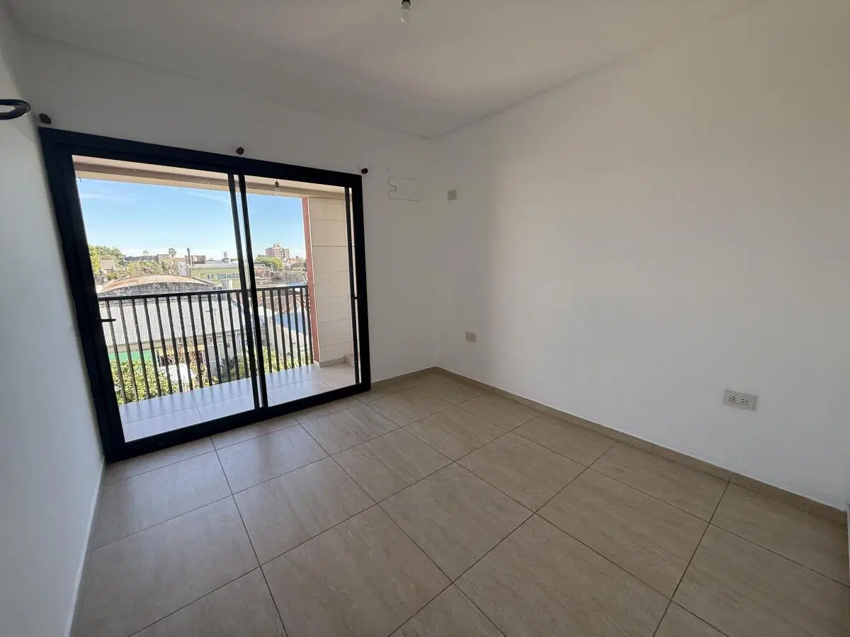 Departamento en Santa Fe 7