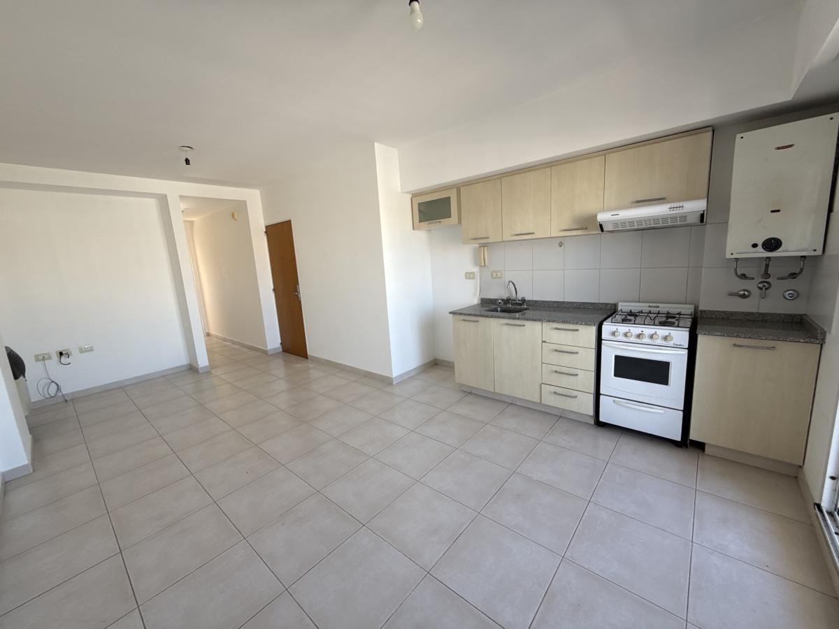 Foto de Departamento en Santa Fe, imagen 2