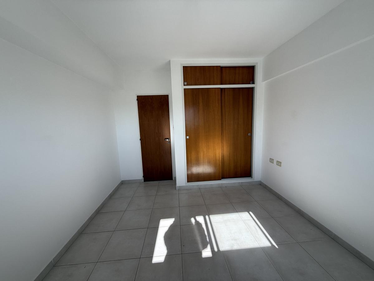 Foto de Departamento en Santa Fe, imagen 4