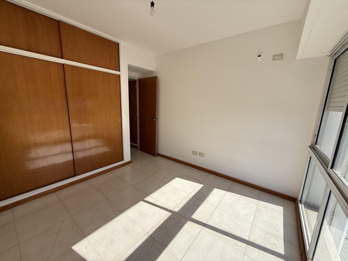 Foto de Departamento en Santa Fe, imagen 4