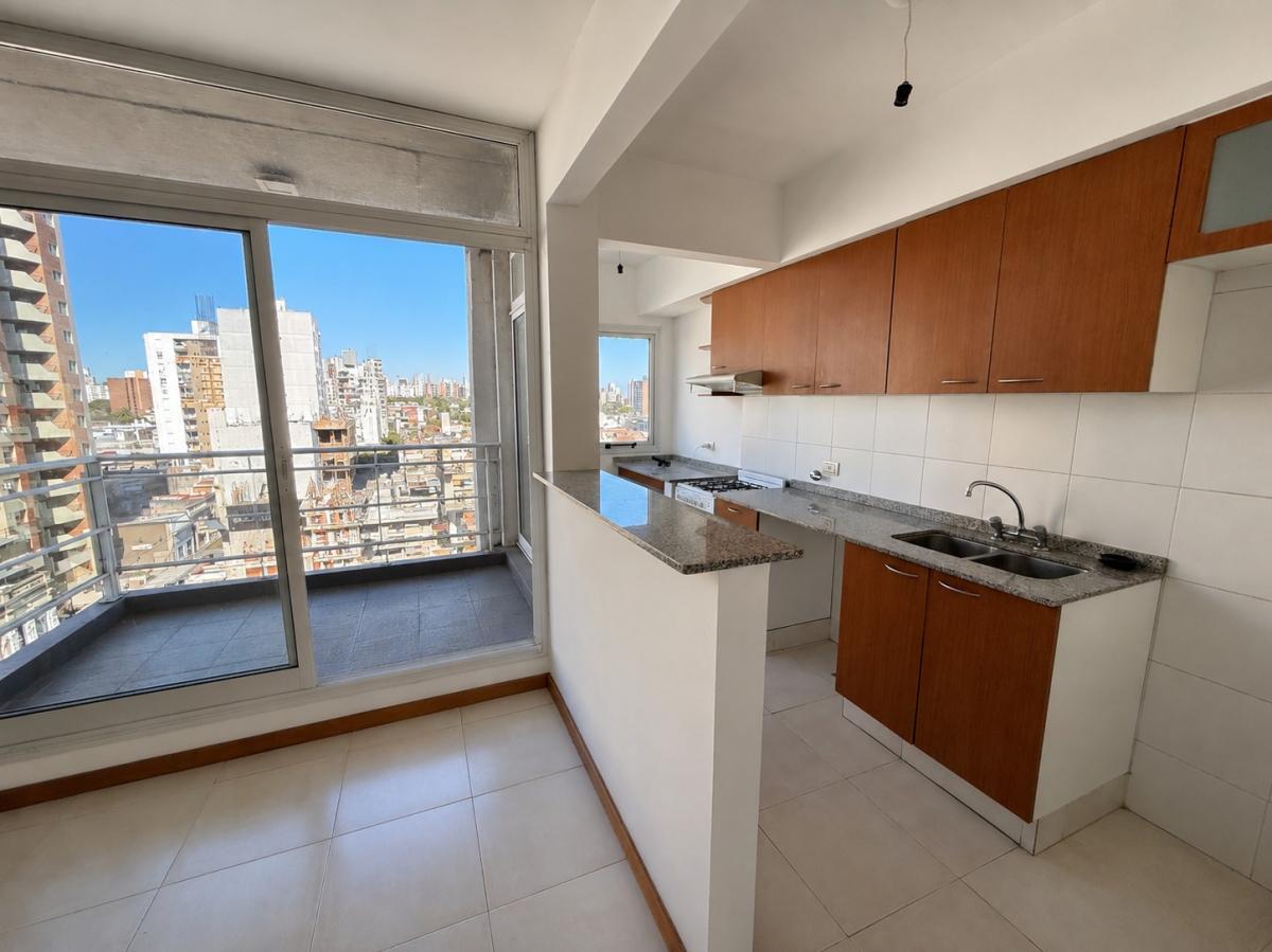 Foto de Departamento en Santa Fe, imagen 3