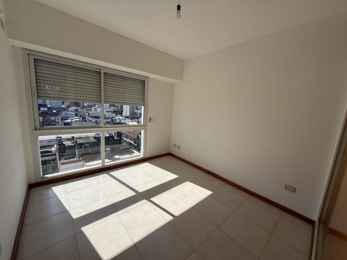 Foto de Departamento en Santa Fe, imagen 5