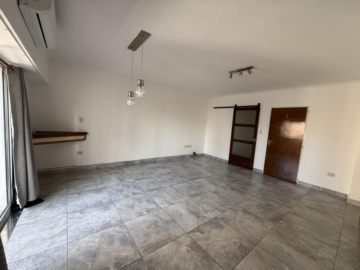 Foto de Departamento en Santa Fe, imagen 5