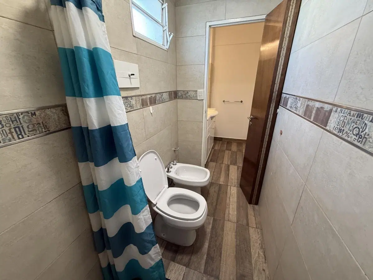 Departamento en Santa Fe 8