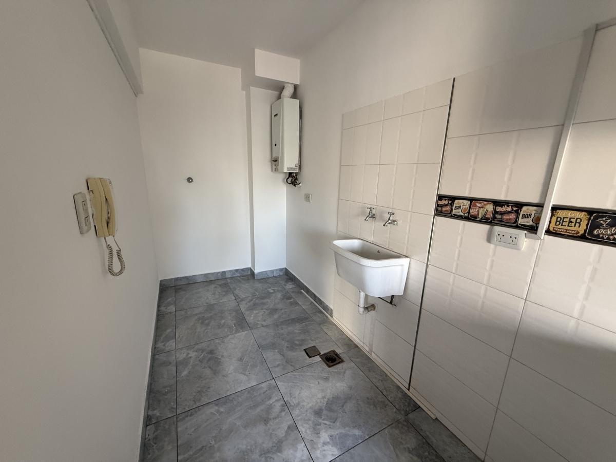 Foto de Departamento en Santa Fe, imagen 3