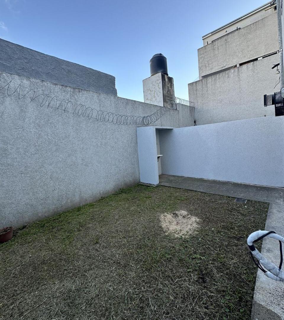 Foto de Departamento en Santa Fe, imagen 4