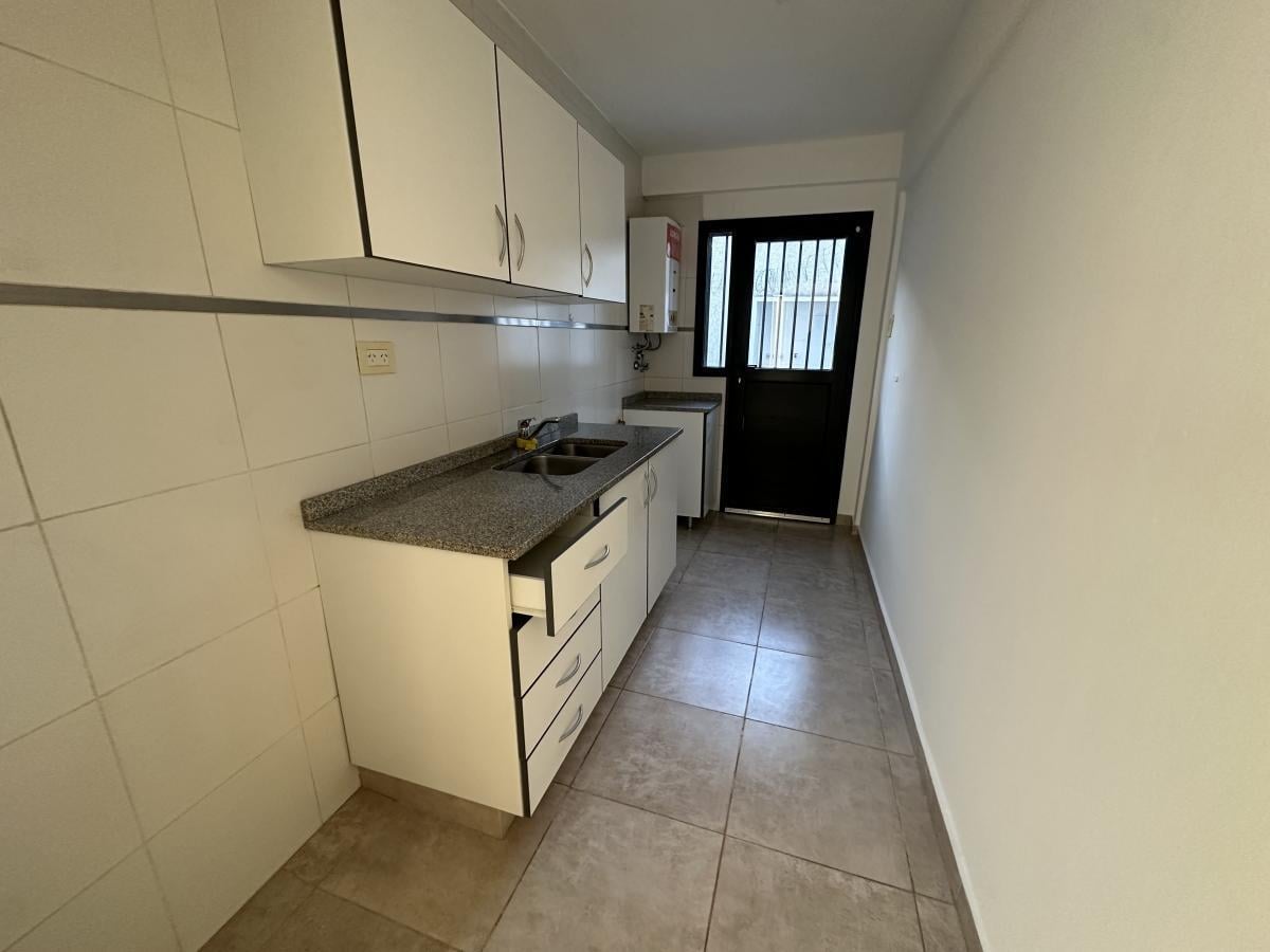 Foto de Departamento en Santa Fe, imagen 2